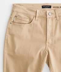 Original Taper Stretch Pant