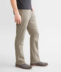 Original Straight Stretch Pant
