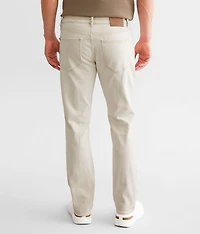 Original Straight Stretch Pant
