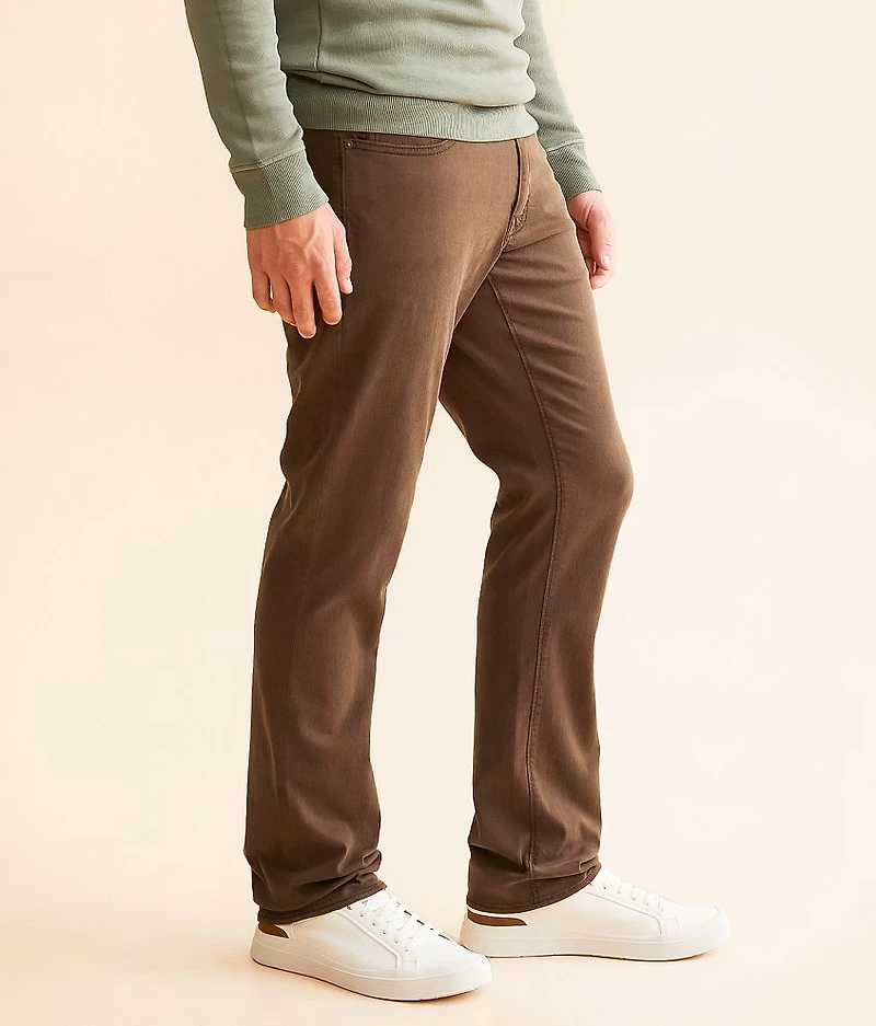 Original Straight Stretch Pant
