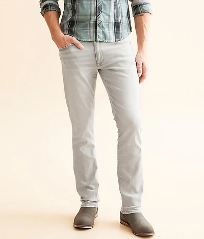 Original Taper Stretch Pant