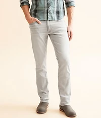 Original Taper Stretch Pant