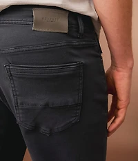Straight Stretch Pant
