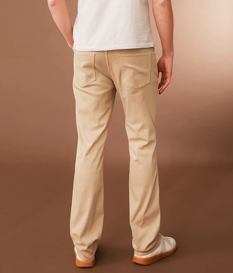 Slim Stretch Pant