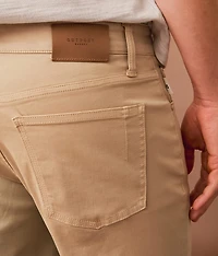 Slim Stretch Pant