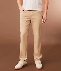 Slim Stretch Pant