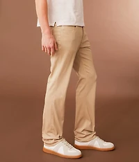 Slim Stretch Pant