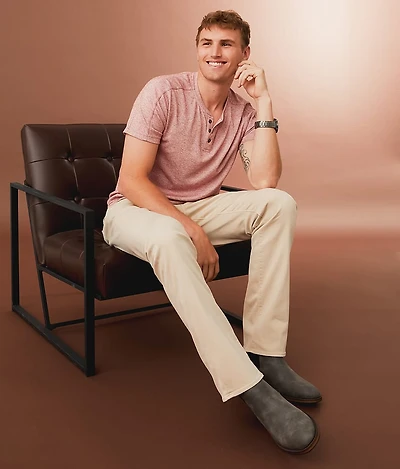 Outpost Makers Straight Stretch Pant