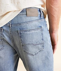 Stretch Jean