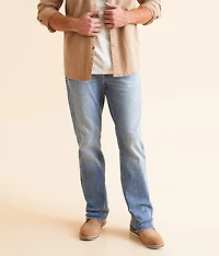 Stretch Jean