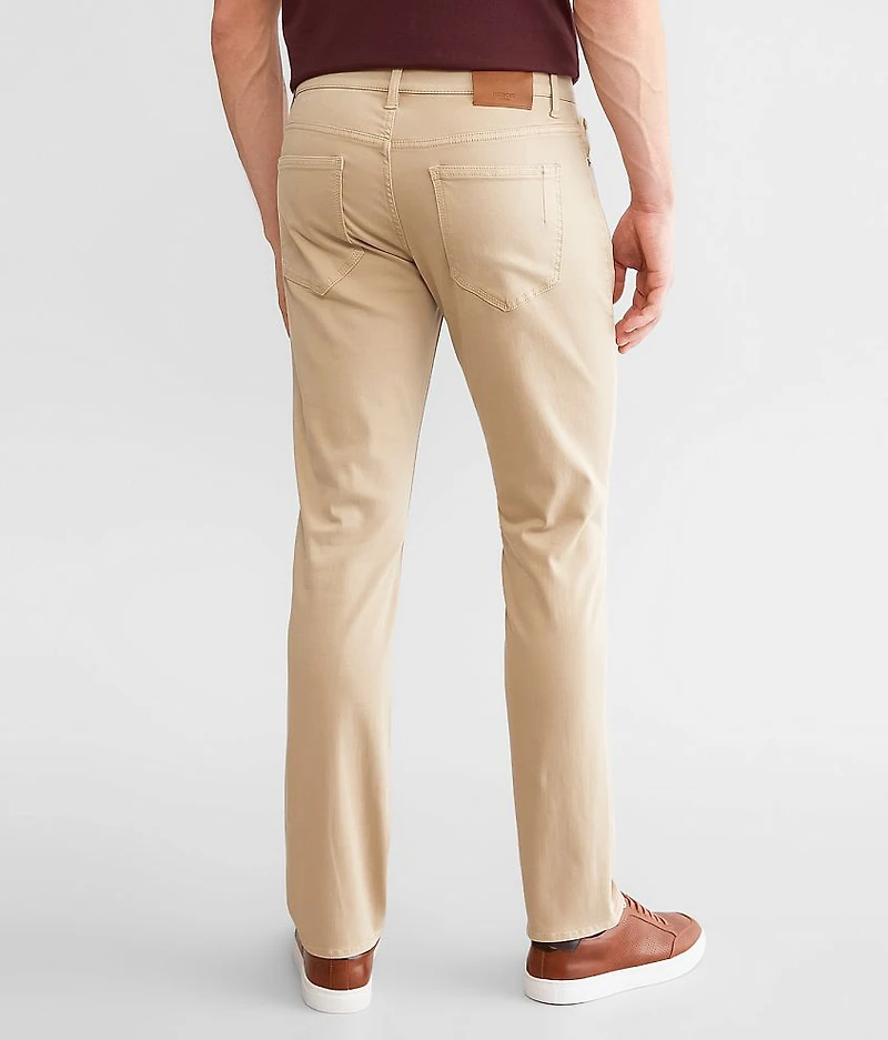Original Taper Stretch Pant