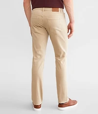 Original Taper Stretch Pant