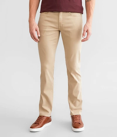 Original Taper Stretch Pant