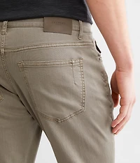 Original Straight Pant
