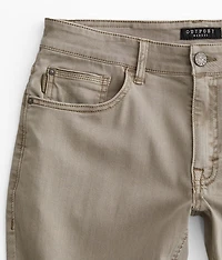 Original Straight Pant