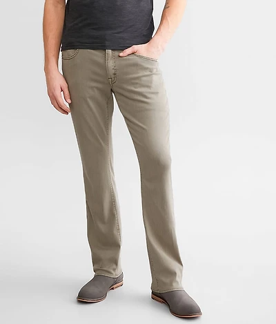 Original Straight Pant
