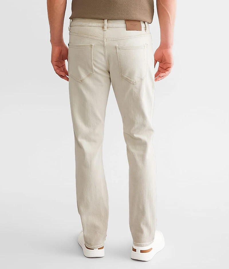Original Straight Pant