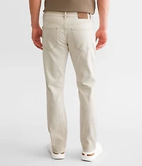 Original Straight Pant