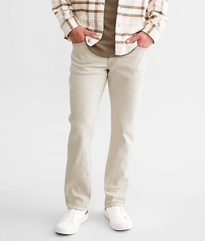 Outpost Makers Original Straight Pant