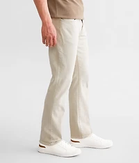 Original Straight Pant
