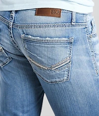 Carter Boot Stretch Jean