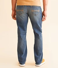 Tyler Stretch Jean
