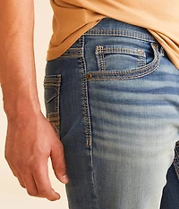 Tyler Stretch Jean
