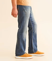 Tyler Stretch Jean
