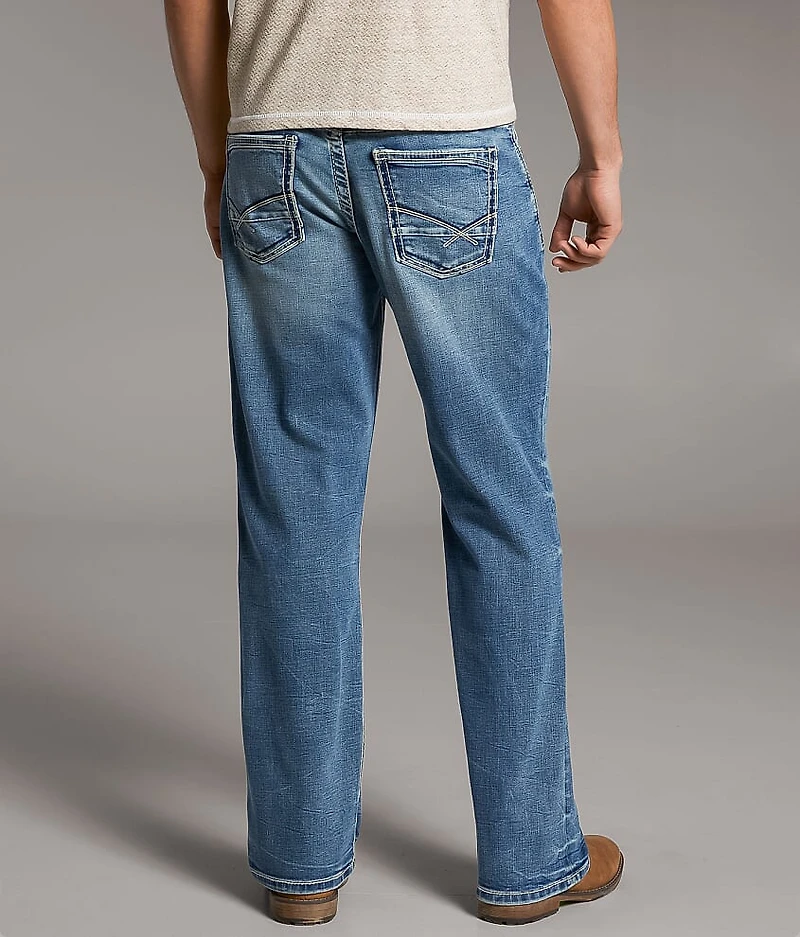 Tyler Stretch Jean