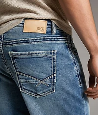 Tyler Stretch Jean