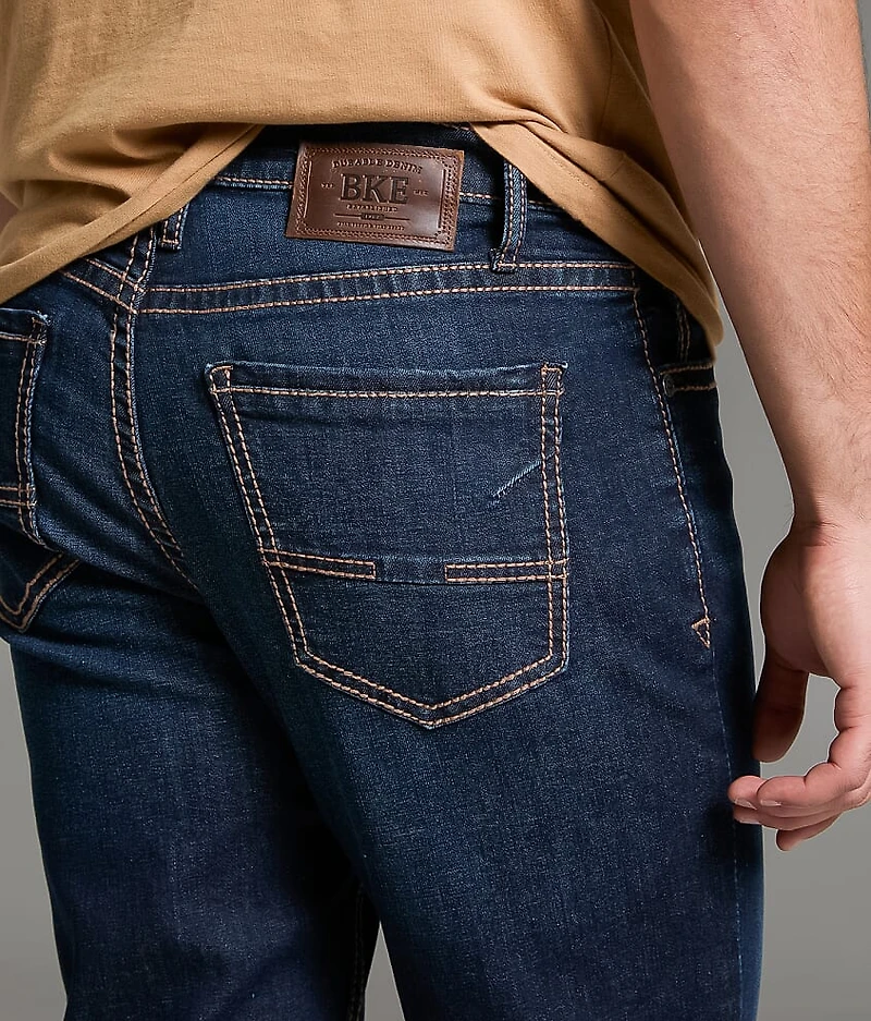 Tyler Stretch Jean