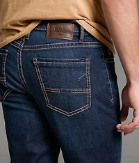Tyler Stretch Jean