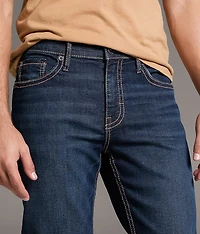 Tyler Stretch Jean