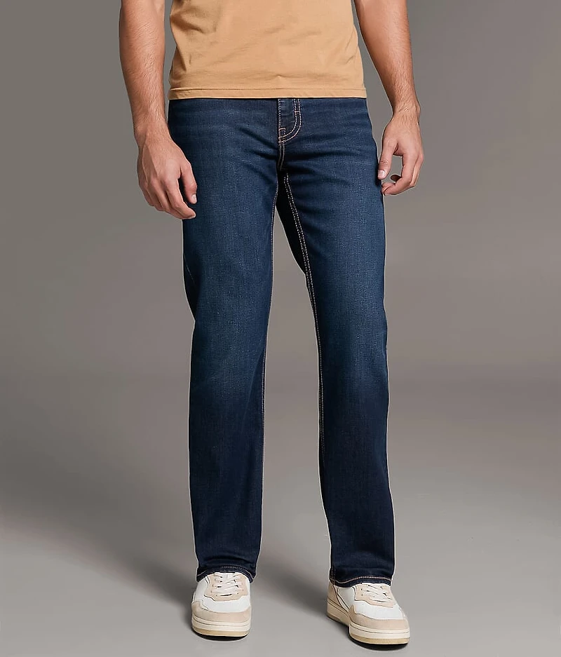 Tyler Stretch Jean