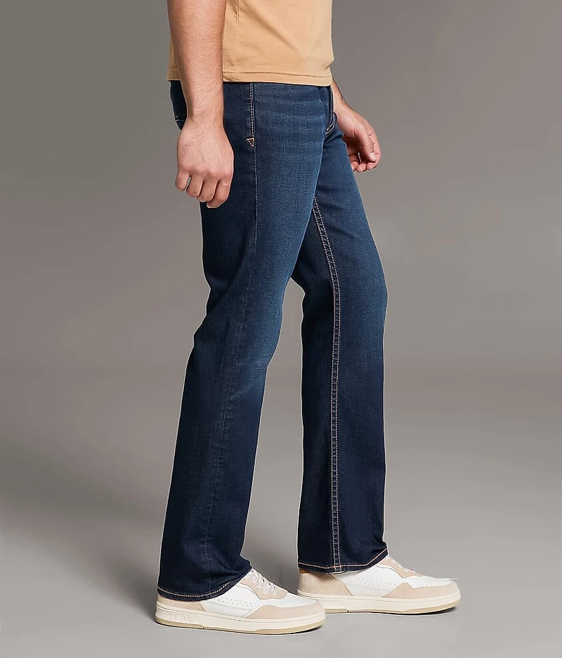 Tyler Stretch Jean