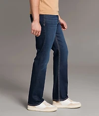 Tyler Stretch Jean