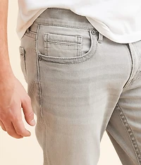 Jake Straight Stretch Pant