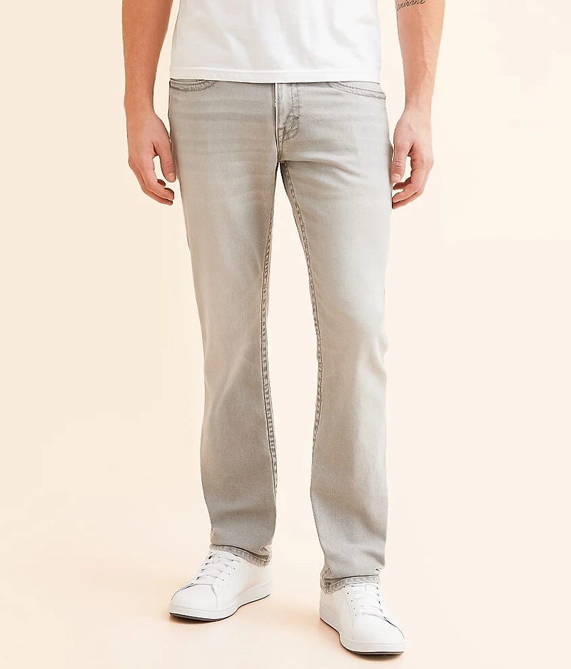Jake Straight Stretch Pant