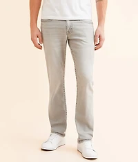 Jake Straight Stretch Pant