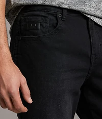 Ryder Boot Stretch Jean