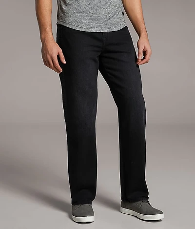 BKE Ryder Boot Stretch Jean