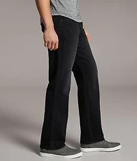 Ryder Boot Stretch Jean
