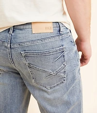 Derek Stretch Jean