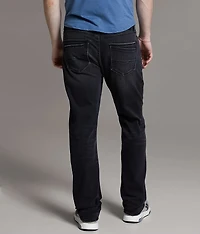 Jake Straight Stretch Jean