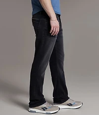 Jake Straight Stretch Jean