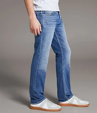 Jake Straight Stretch Jean