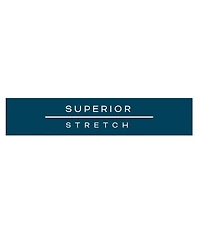 BKE  Mason Taper Stretch Jean