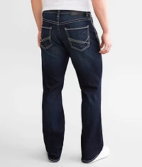 Tyler Stretch Jean