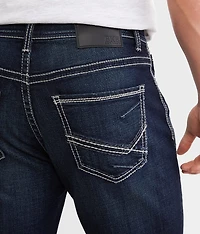 Tyler Stretch Jean