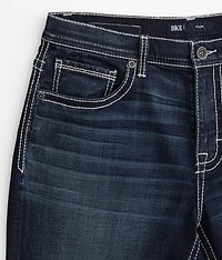 Tyler Stretch Jean